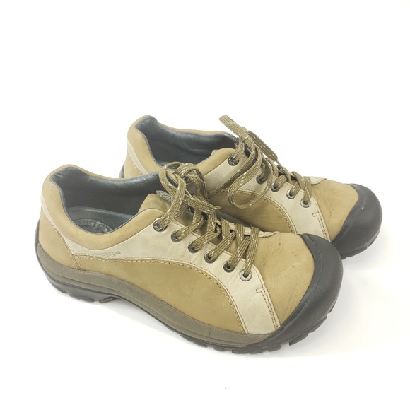 keen slip resistant